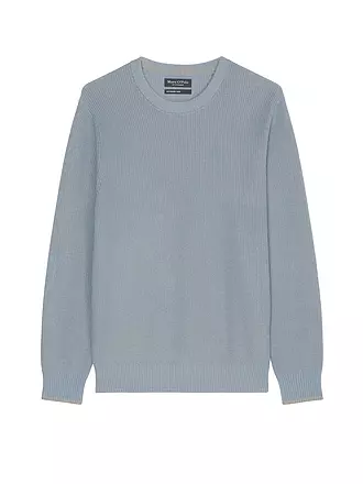 MARC O'POLO | Pullover | 